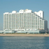 Отель Hilton Ocean City Oceanfront Suites, фото 1
