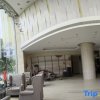 Отель Qianjing Boutique Hotel (Yulin Yutian Palace), фото 7