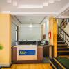 Отель FabHotel Magnus Calypso Viman Nagar, фото 2