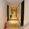 Отель Tuobang Fashion Hotel, фото 4