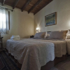 Отель Kamarca House Hotel, фото 3