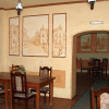 Отель Vila Royal, фото 17