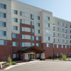 Отель Staybridge Suites Denver International Airport, an IHG Hotel, фото 1