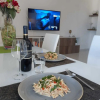 Отель Luxury Suite 36, фото 14