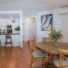 Отель Byron Bay Accom Unit 1 46 Lawson Street, Byron Bay - Nautilus, фото 9