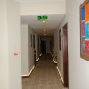 Отель Pamukkale White Heaven Suite Hotel, фото 13