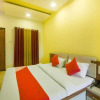 Отель OYO 15999 Sahyadri Cottage, фото 11