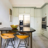 Отель The Pimlico Flat - Stunning Bright 2bdr Flat, фото 5