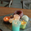 Отель Cosy Apartment in Noordwijk aan Zee With Balcony, фото 21