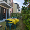 Отель Porto Letizia Torino 2B, фото 16