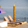 Отель Samothraki Beach Apartments & Suites Hotel, фото 15