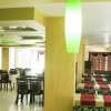 Отель Sunshine, фото 12