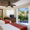Отель Dreams Riviera Cancun Resort & Spa - All Inclusive, фото 33