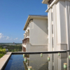 Отель Boao State Guesthouse (Managed by New Century Hotels & Resorts), фото 14
