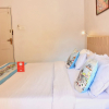 Отель OYO 10240 Hotel Mayfair 1, фото 4