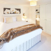 Отель Host Stay Rose Cottage, фото 4