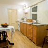 Отель Appartment With A Bbq Place For 3 People, фото 6