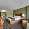 Отель Baymont by Wyndham Panama City Beach, фото 5