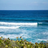 Отель Surfers Manor, фото 13