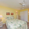 Отель Gulf Watch Condo #54463 2 Bedrooms 2 Bathrooms Condo, фото 4