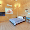 Отель Arkro Pension, фото 4