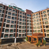 Отель Kanith Place, фото 9