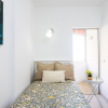 Отель Home2book Charming Duplex Tabaiba, фото 7