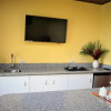 Отель Lake Gardens Arenal Villas, фото 9