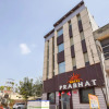 Отель Prabhat By OYO Rooms, фото 15