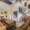 Отель Newly Remodeled Cliffs Resort In Princeville 2 Bedroom Condo by RedAwning, фото 32