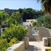 Отель Villaggio Cala Mancina, фото 30