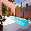 Отель Live Santa Cruz House, фото 1