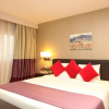 Отель Golden Tulip Hail, фото 7