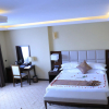 Отель Berlottue Hotel, фото 4