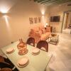 Отель Casas de Sevilla - Apartamentos Vidrio 7, фото 14