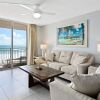 Отель Indian Harbour Beach Club by Stay in Cocoa Beach, фото 13