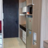 Отель GP Plaza Apartment, фото 26