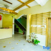 Отель Shengsi Yiyuge Homestay, фото 5