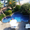 Отель Dyne Resort, фото 17
