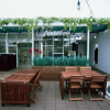 Отель Cordela Inn R Sukamto Palembang, фото 1