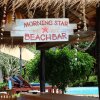 Отель Morning Star Resort, фото 43