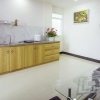 Отель Thien Long Apartment, фото 5