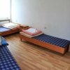 Отель Hostel Firlik, фото 6
