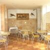 Гостиница GuestHouse U Susanny, фото 11