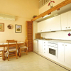 Отель Sol I Lluna - Two Bedroom, фото 8