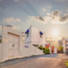 Отель Jeju Mulgogi Pension, фото 1