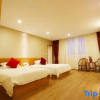 Отель City 118 Express Hotel (Yangzhou Dongguan Street Heyuan Branch), фото 6
