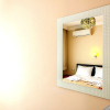 Отель Efe Apart Hotel, фото 13