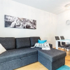 Отель Go Happy Home Apartment Mikonkatu 11 49, фото 3
