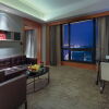 Отель Pullman Anshan Time Square, фото 6